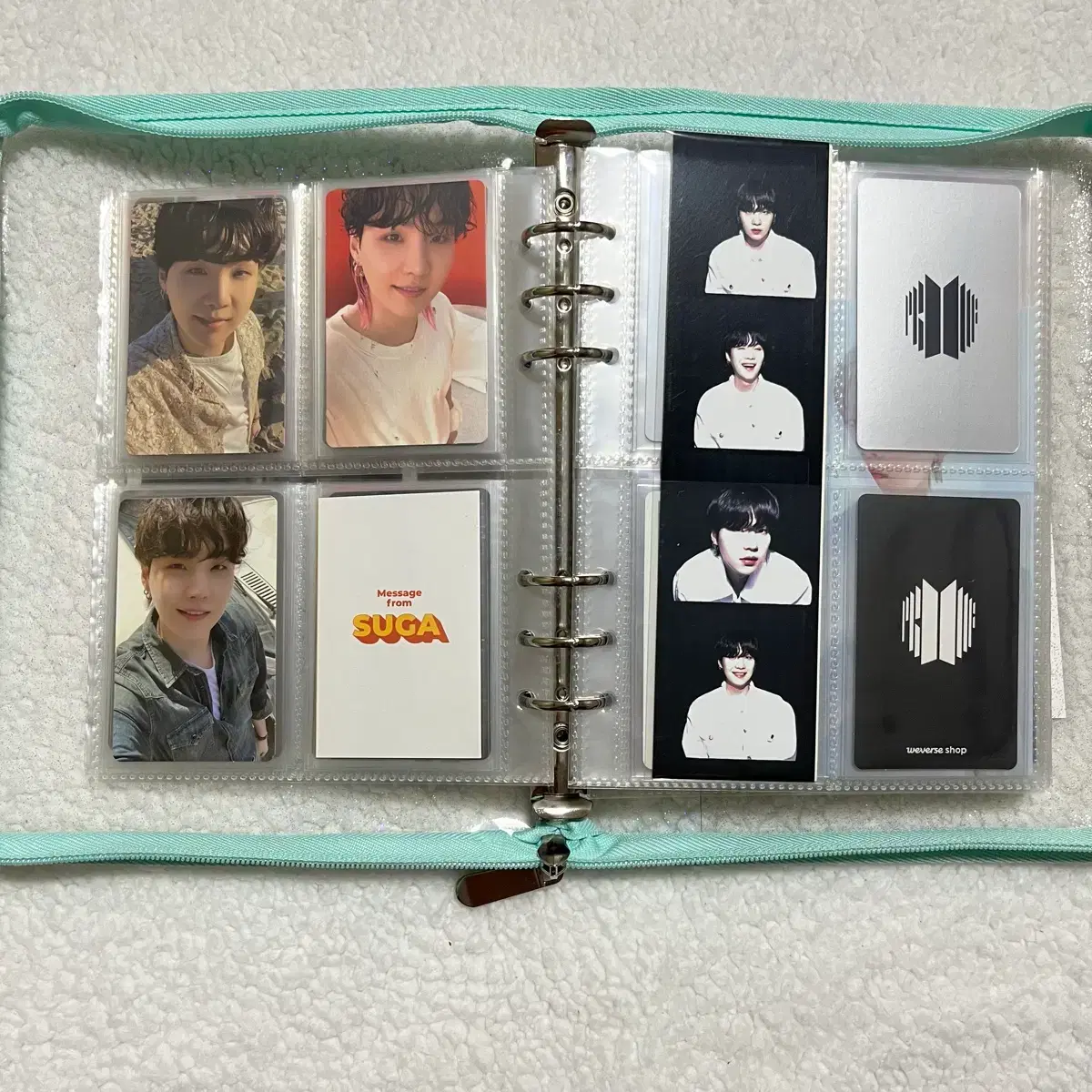 thumbnail-6